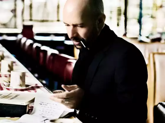 Neil Strauss - Love and Relationships, Dating 