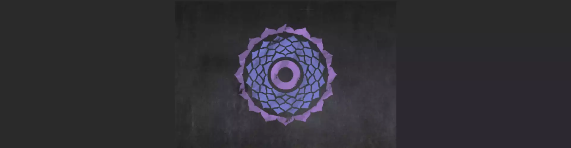 Méditation du chakra de la couronne - Online Class by Cassaundra Paolini