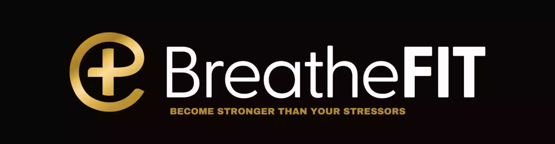 BreatheFIT for Stress Reduction