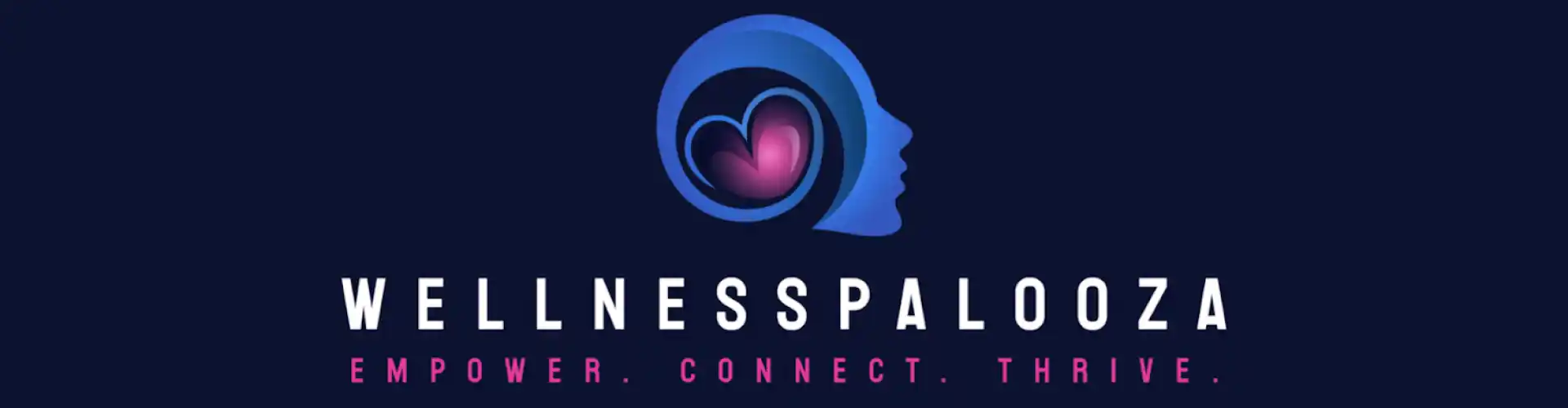 Bundle: L'universo del benessere Wellnesspalooza 2025 - Online Course by Learn It Live