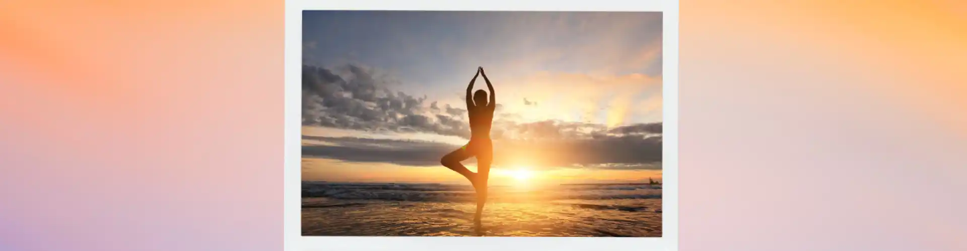 Flusso Yoga all'alba - Online Class by Sonic Yoga Studio